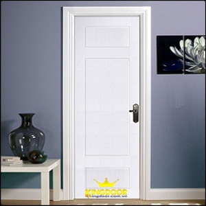 Chuyên sản xuất và cung cấp cửa gỗ công nghiệp, Cửa gỗ HDF, Cửa gỗ HDF Veneer, cửa nhựa ABS Hàn quốc. giá cửa gỗ công nghiệp HDF