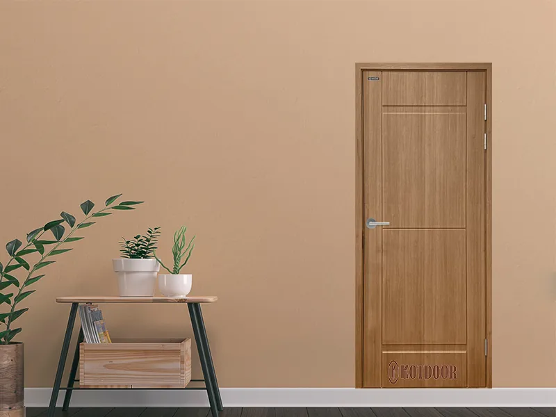 Báo giá cửa nhựa Abs hàn quốc