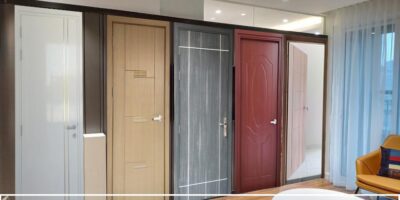 CUA-NHUA-ABS-HAN-QUOC-TAI-QUAN-4-5-6