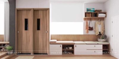 cửa nhựa abs hàn quốc tại hóc môn- củ chi