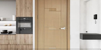 cửa nhựa abs hàn quốc tại sa đéc- đồng tháp