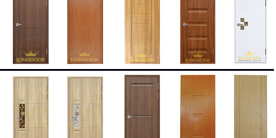 cửa nhựa abs hàn quốc tại phú quốc