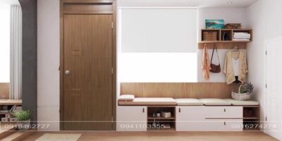cửa nhựa abs hàn quốc tại bến tre