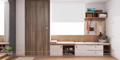 CỬA NHỰA ABS HÀN QUỐC TẠI PHAN THIẾT BÌNH THUẬN