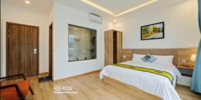cửa nhựa giả gỗ nhà vệ sinh
