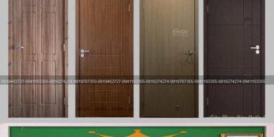 cửa nhựa abs hàn quốc tại kiên giang rạch giá hà tiên