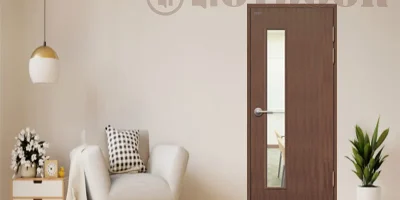 Cửa nhựa abs hàn quốc tại bình phước