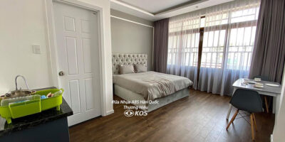 giá cửa nhựa abs hàn quốc