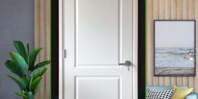 giá cửa gỗ tại phú quốc