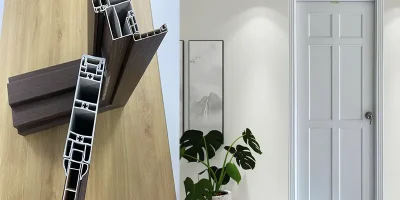 Báo giá cửa nhựa đài loan tại quận 7