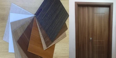Cửa nhựa Abs hàn quốc tại đăl lăk