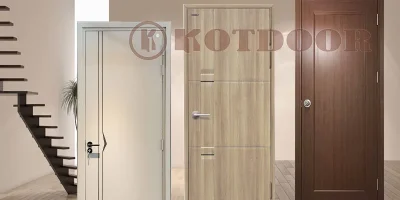 Giá cửa nhựa giả gỗ tại quận 9