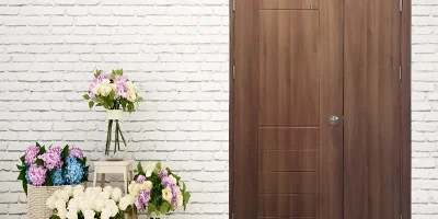 Giá-cửa-nhựa-Abs-hàn-quốc-tại-hậu-giang