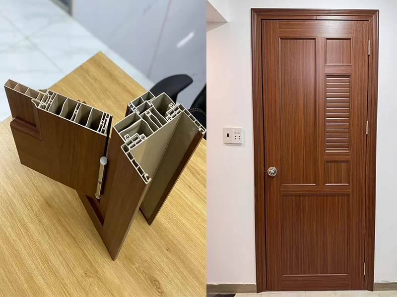 Gía-cửa-nhựa-đại-loan-tại-phường-sài-gòn Giá cửa nhựa đài loan tại phường sài gòn