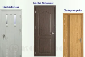 Báo-giá-cửa-nhựa-giả-gỗ-tại-phú-quốc.4