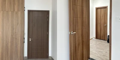 Giá cửa Abs hàn quốc tại an nhơn bình định
