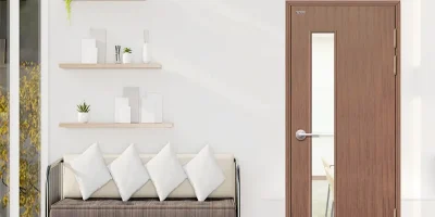 Tổng hợp mẫu cửa nhựa Abs hàn quốc mới nhất