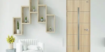 5 ưu điểm vượt trội của cửa nhựa Abs hàn quốc