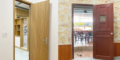 Báo giá mẫu nhựa tại bình thạnh