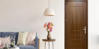 Giá cửa Abs hàn quốc tại đức trọng lâm đồng