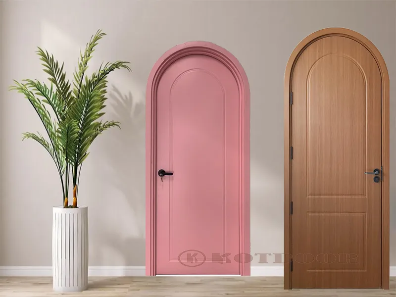 báo giá cửa vòm nhựa composite tại hóc môn báo giá cửa vòm nhựa composite tại hóc môn