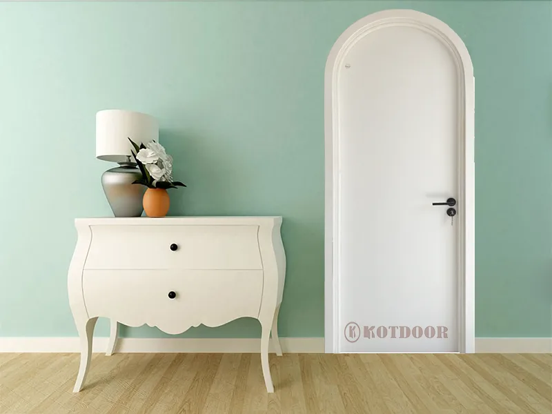 Báo giá cửa vòm nhựa composite tại hóc môn Báo giá cửa vòm nhựa composite tại hóc môn