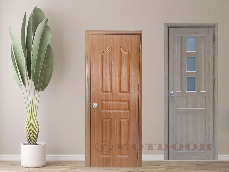 Kiến thức thường gặp 