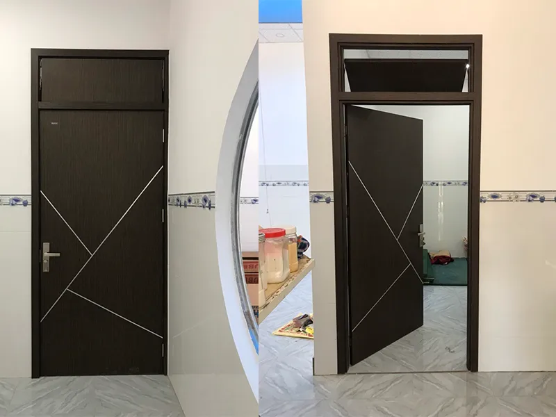 Mua cửa nhựa Abs hàn quốc ở đâu uy tín giá tốt Mua cửa nhựa Abs hàn quốc ở đâu uy tín giá tốt