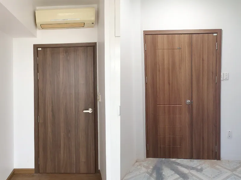 Mua cửa nhựa Abs hàn quốc ở đâu uy tín giá tốt Mua cửa nhựa Abs hàn quốc ở đâu uy tín giá tốt
