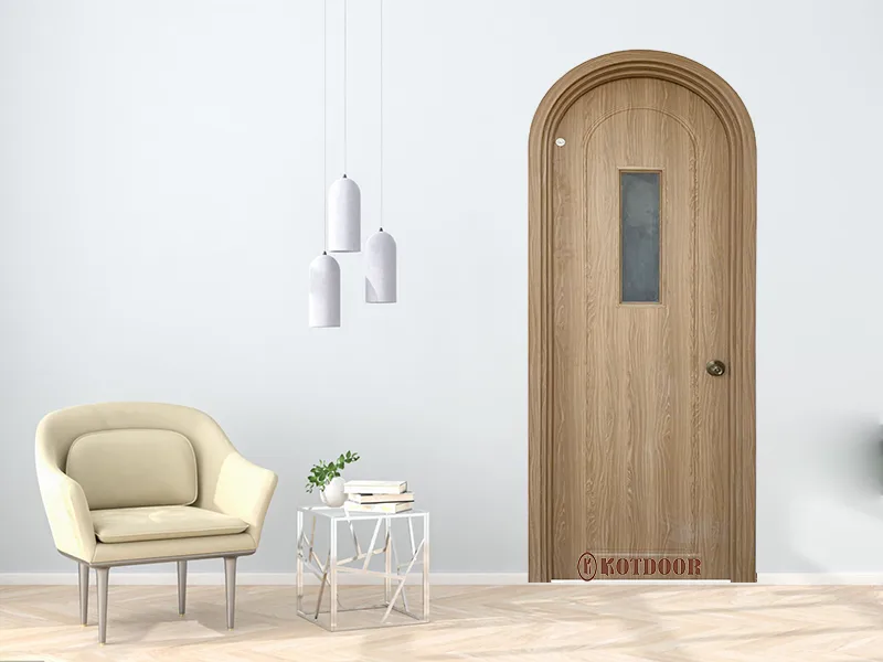 so sánh cửa vòm nhựa composite so sánh cửa vòm nhựa composite
