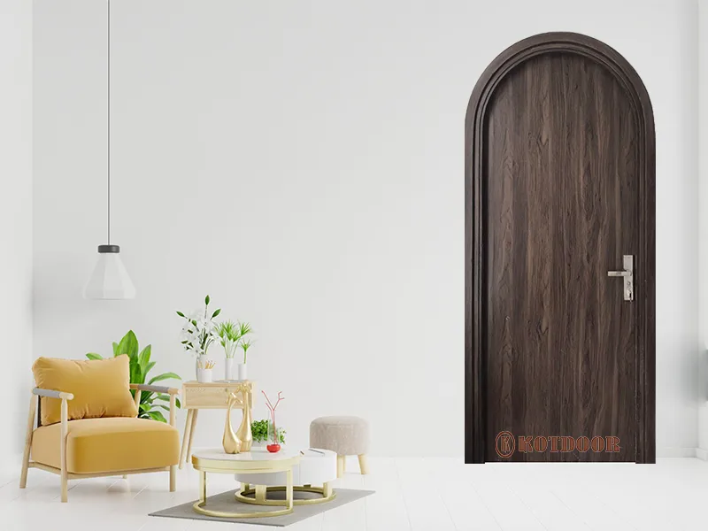 so sánh cửa vòm nhựa composite so sánh cửa vòm nhựa composite