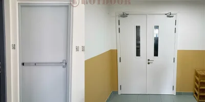 Báo-giá-cửa-thép-chống-cháy-tại-bình-thạnh.2